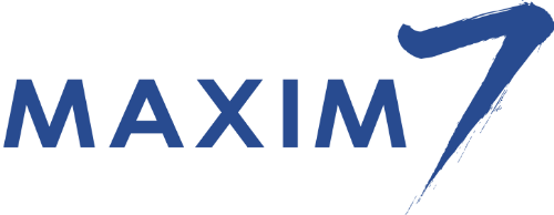 MAXIM7